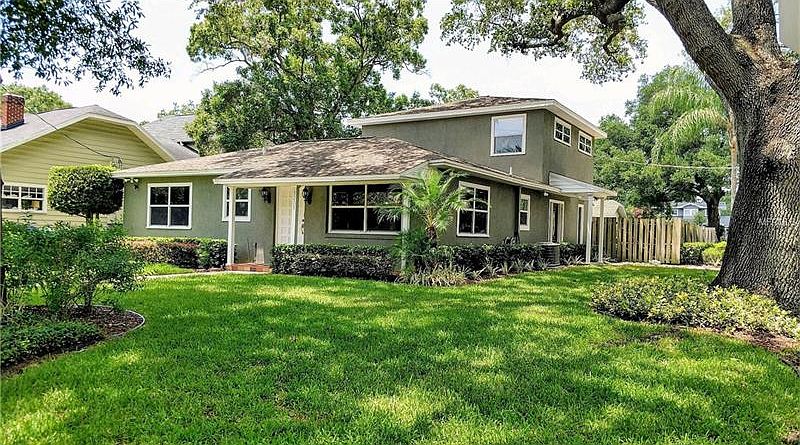 1st image of 3201 W Lawn Ave