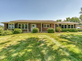 126 Charlem Hills Rd, Jonesborough, TN 37659