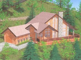 1347 Michele Way, Santa Rosa, CA 95404