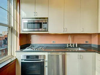 Sold by Sotheby's International Realty