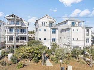 3355 E County Highway 30a, Pt Washington, FL 32459