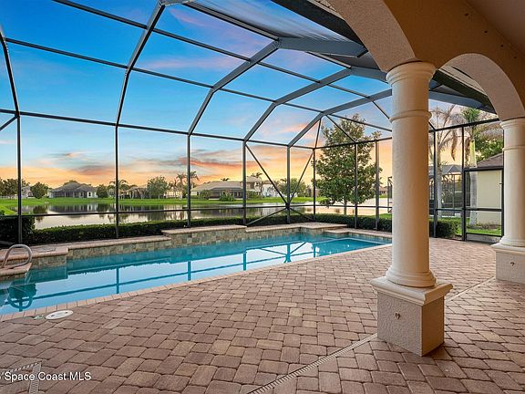 4th image of 1685 Marcello Dr