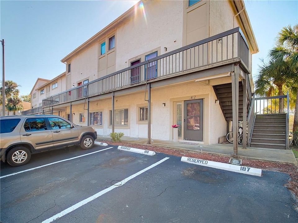 1st image of 6321 Newtown Cir #21A2
