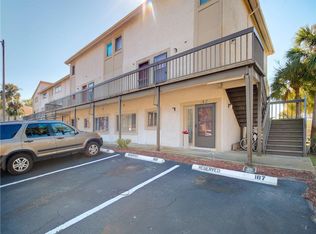 6321 Newtown Cir #21A2, Tampa, FL 33615