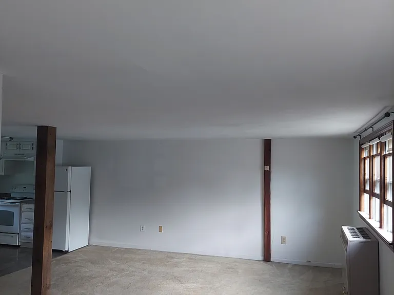 3 Souhegan St #1 — Photo 9
