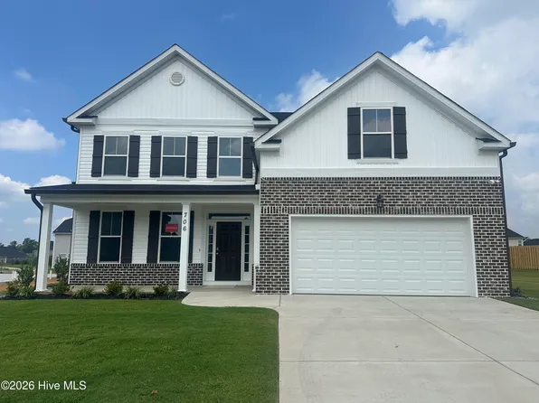 706 Ashburn Drive #Wd237, North Augusta, SC 29860