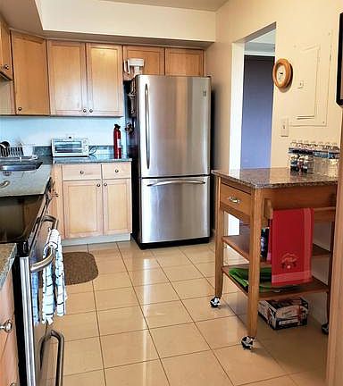 5th image of 2230 George C Marshall Dr APT 906