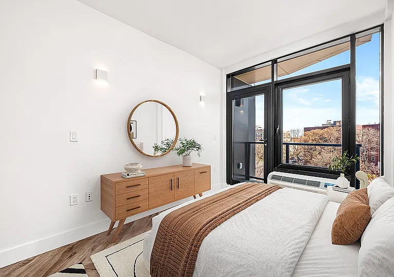 706 Ocean Pkwy #5C — Photo 7