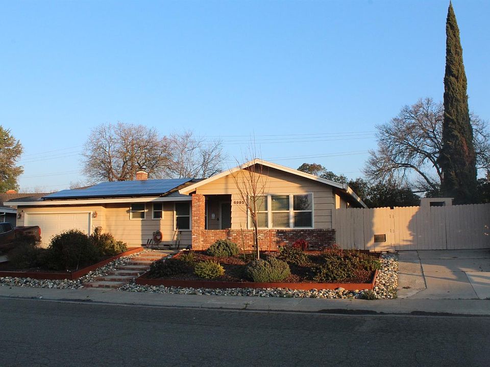1st image of 6995 Los Olivos Way