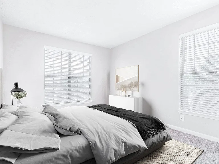 Elan at Mallard Creek Apartment Homes — Photo 77