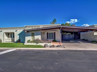 6019 N 10th Pl, Phoenix, AZ 85014