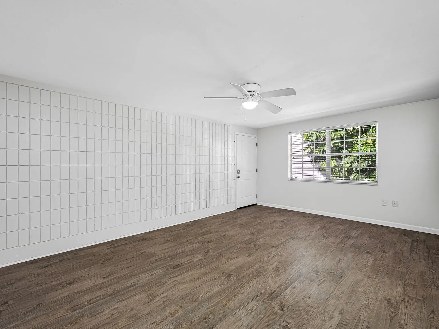 Renovated Apartment in the Heart of South Tampa — Photo 3