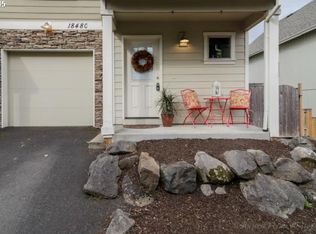 18480 White Tail Ave, Sandy, OR 97055