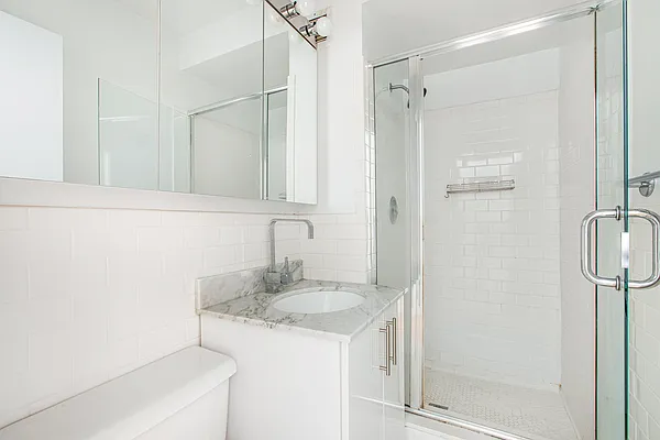 Sold by Brown Harris Stevens | media 9