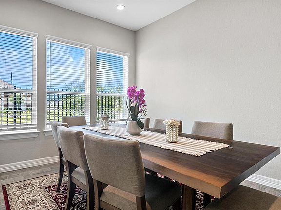 4th image of 3522 Tiber River Ct