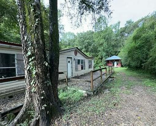 4th image of 1259 Catherine Cove Rd