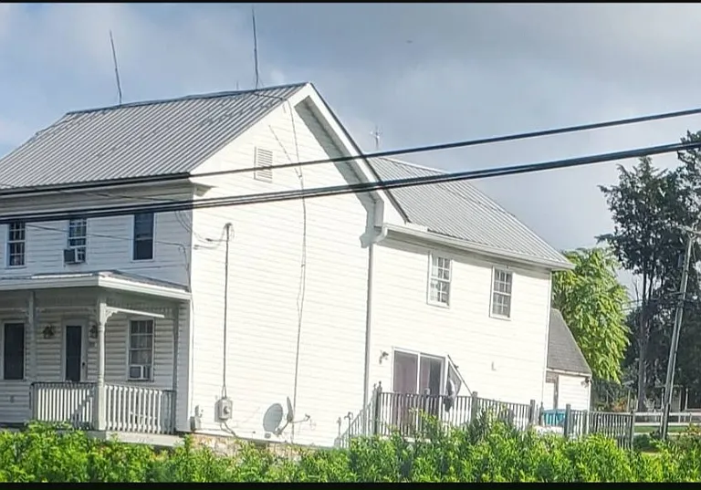 9829 Liberty Rd — Photo 1