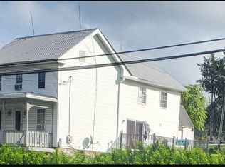 9829 Liberty Rd, Frederick, MD 21701