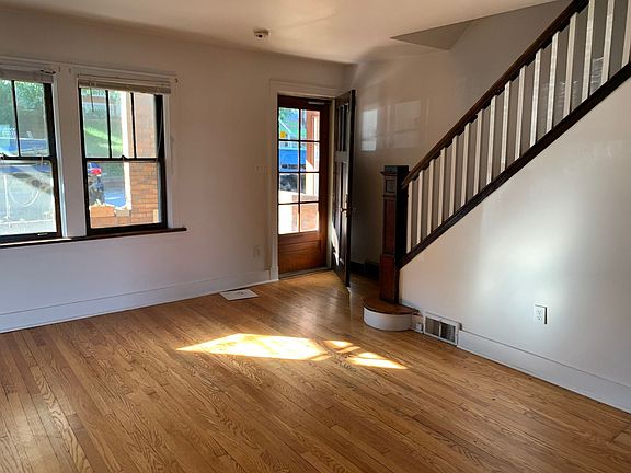 5th image of 1716 Duffield St