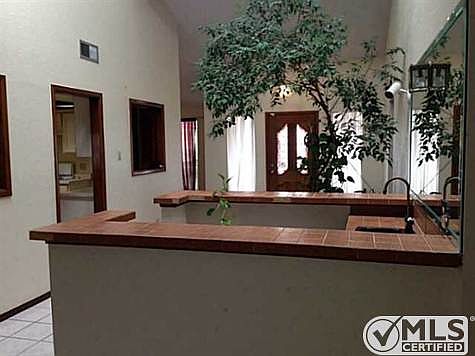 3rd image of 11620 Coleen Way