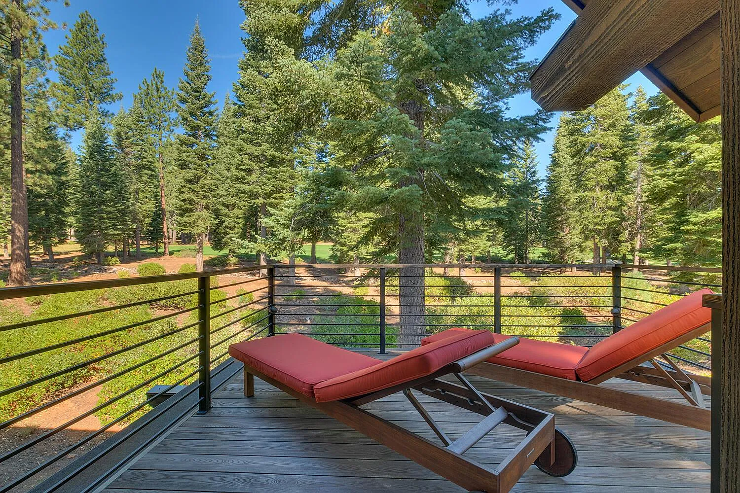 4 bed, 4.5 bath, 3250 sqft, $25,000 — Photo 4