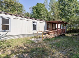 301 Sexton Ln, Dayton, TN 37321