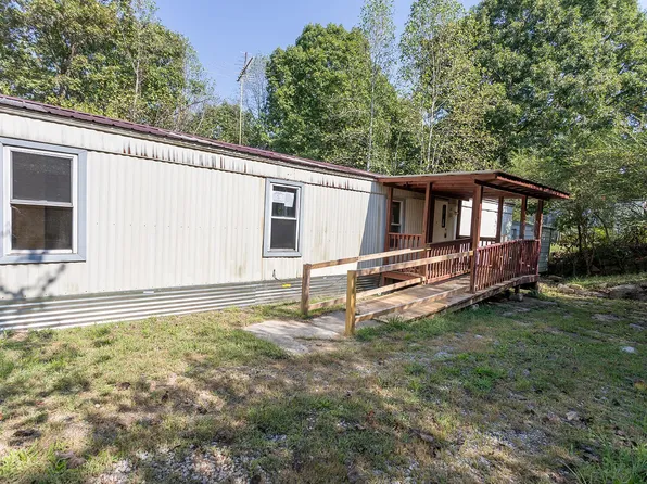 301 Sexton Ln, Dayton, TN 37321