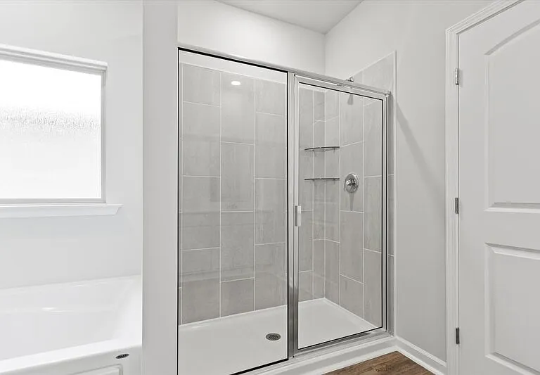 13002 Golden Hay Cir NW — Photo 18