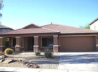 28734 N Nobel Rd, Phoenix, AZ 85085