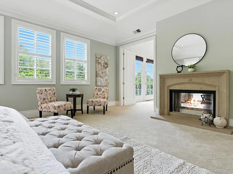 90 Broadacres Rd — Photo 34