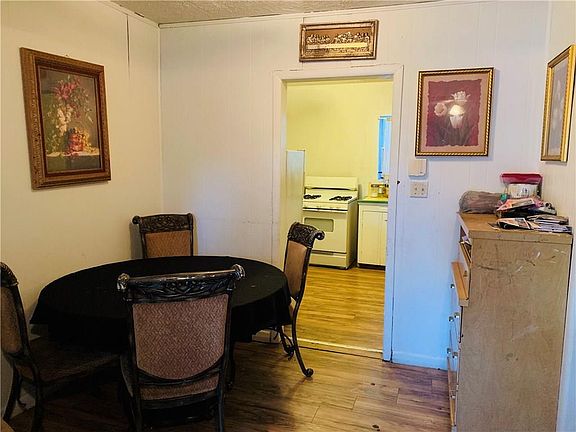 4th image of 3827 Avenue N