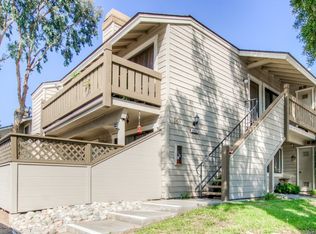 6094 Terrace Ln #126, Yorba Linda, CA 92886