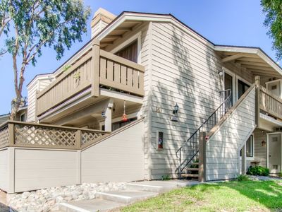 6094 Terrace Ln #126, Yorba Linda, CA, 92886