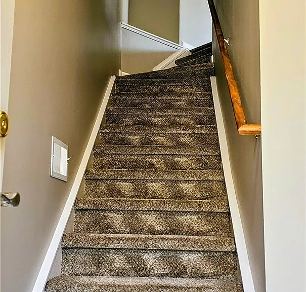 1609 Hill Park Ct — Photo 22