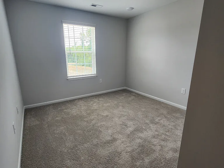 707 Dusk Vista Way — Photo 13