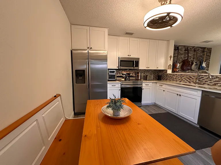 1728 Shoreside Cir — Photo 19