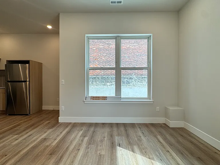 5222-24 Chester Ave #3 — Photo 12