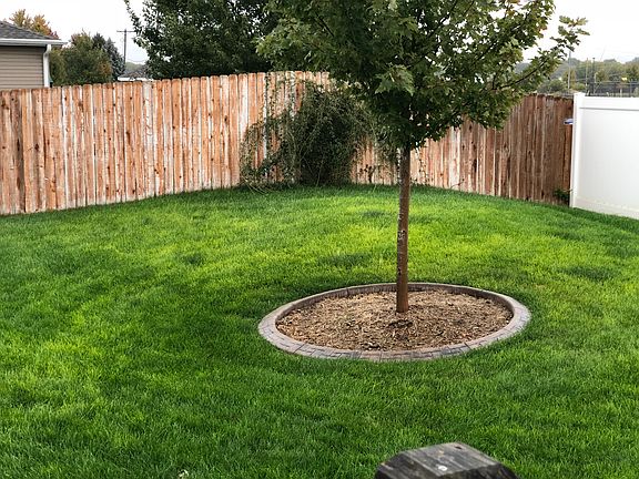 5th image of 4304 29th Avenue Pl