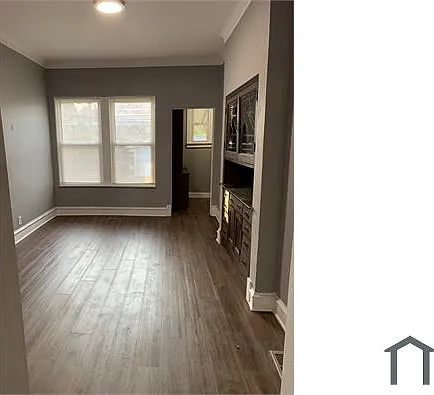 6508 S Sangamon St — Photo 1