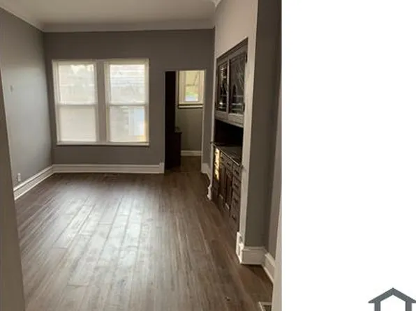 6508 S Sangamon St, Chicago, IL 60621
