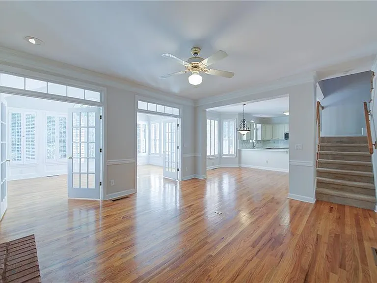 2020 Ridge Gate Dr — Photo 12