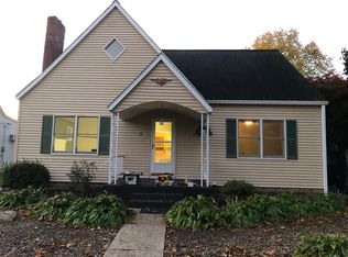 18 Green St, Muncy, PA 17756