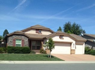 602 Rivercrest Pkwy, Redding, CA 96002