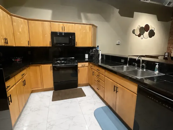 115 N Tejon St APT B, Colorado Springs, CO 80903