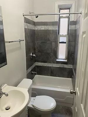 4th image of 23-07 Steinway St #2