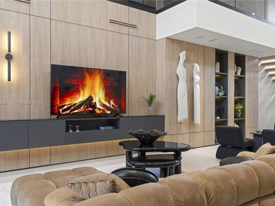 1008 NE 114th St, Biscayne Park, FL, 33161