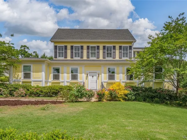 168 The Highlands, Tuscaloosa, AL 35404