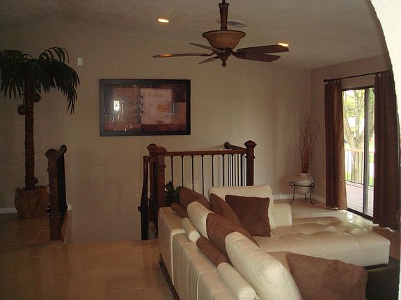 3rd image of 6702 Cardinal Dr S