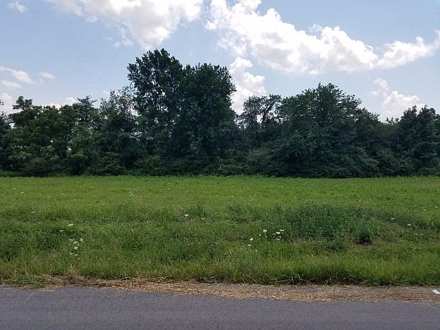 1st image of 2684 Park West Dr