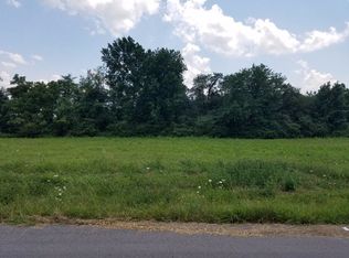 2684 Park West Dr, Cookeville, TN 38501
